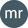 mr haha mr haha