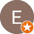 Elmi Kassim