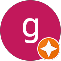 ghaffar jenal ghaffar jenal