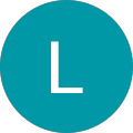 Lindashukri Shukri Lindashukri Shukri
