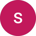 syukran sofyan syukran sofyan