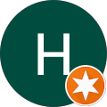 Hilary Agot