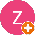 Zul Therapy HQ Zul Therapy HQ