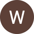 Wansitiaishah Wanhassan Wansitiaishah Wanhassan