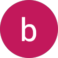 brojet Kimie brojet Kimie