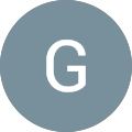 Google Playstore