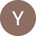 Yazeed Abdullah Yazeed Abdullah
