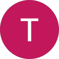 Teresa Lee Teresa Lee