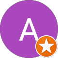 Auji Auji