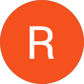 Redwan Flobiz
