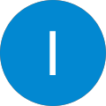 leya