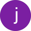 johnny yap johnny yap