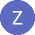 Zaharah Ramli Zaharah Ramli