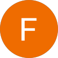 Farid Mohan Farid Mohan