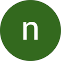 nashrullah hafiz nashrullah hafiz