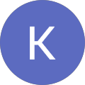 Keylily 900