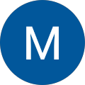 Mohamad Asrap Maslan