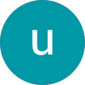 umie umie