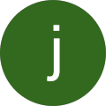 james lim