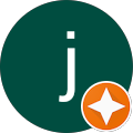 jab jab