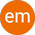 em sv em sv