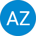 AZ LAN