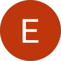 Eddy Shahriman Eddy Shahriman