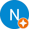 Nur Zawani966
