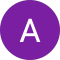 Annies annies427913 Annies annies427913