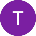 Tamil Singai Tamil Singai