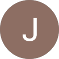 Joe Jojoe Joe Jojoe
