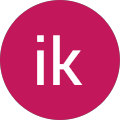ik li (2019406346) ik li (2019406346)