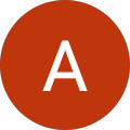 Azhar Mohdnor Azhar Mohdnor