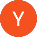 Yan Yan