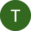 Thomas Lee Thomas Lee