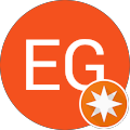 EG LF EG LF