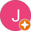 Juzaili Muda Juzaili Muda