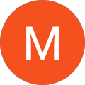 MDwin M