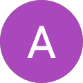 Achik Carrier