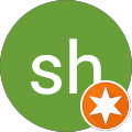 sh chui