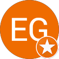 EG J EG J