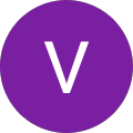 Vivien ker Vivien ker