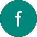 faisal hasan faisal hasan