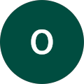 olynn nnylo