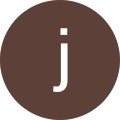 jazilah jahrill