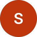 surendran muragan