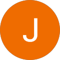 JinBiao Liang JinBiao Liang