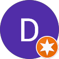 Dennis Ng Dennis Ng
