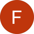 Firdaus Hussein Firdaus Hussein
