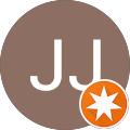 JJ JJ